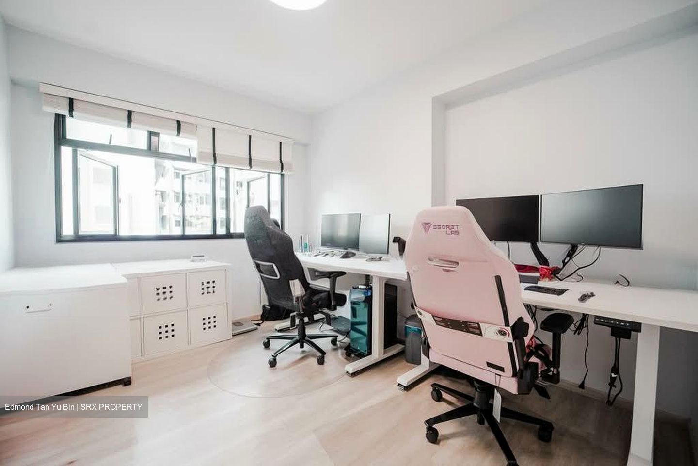 Blk 107A Alkaff Oasis (Toa Payoh), HDB 4 Rooms #577490881